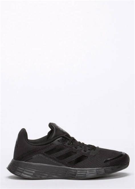 www kruidvat nl adidas schoenen|Damesschoenen .